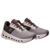 Cloudrunner 2 Vattentät ”Zinkfrö”