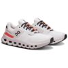 Cloudrunner 2 ”Vit Orange”