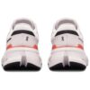 Cloudrunner 2 ”Vit Orange”