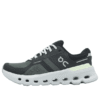 Cloudrunner 2 Wide ”Skugga Lima”