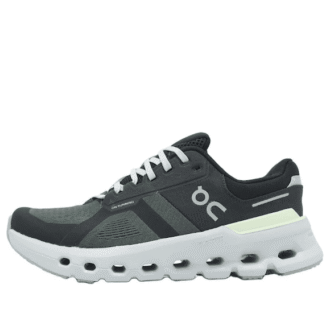 Cloudrunner 2 Wide ”Skugga Lima”