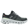 Cloudrunner 2 Wide ”Skugga Lima”