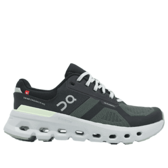 Cloudrunner 2 Wide ”Skugga Lima”