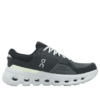 Cloudrunner 2 Wide ”Skugga Lima”