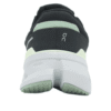 Cloudrunner 2 Wide ”Skugga Lima”