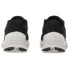 Cloudrunner ”Eclipse Frost”