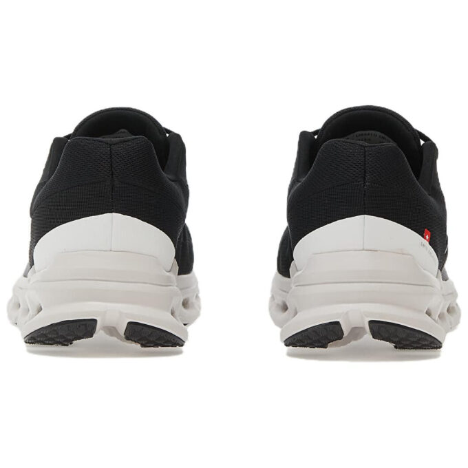 Cloudrunner ”Eclipse Frost”