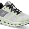 Cloudrunner ”Frost Aloe Grön”