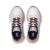 Cloudrunner ”Frost Fade”