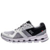 Cloudrunner ”Glacier Black”