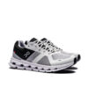 Cloudrunner ”Glacier Black”