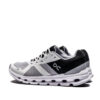 Cloudrunner ”Glacier Black”