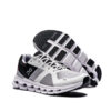 Cloudrunner ”Glacier Black”