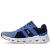 Cloudrunner ”Metal Midnight”