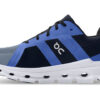 Cloudrunner ”Metal Midnight”