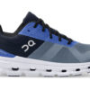 Cloudrunner ”Metal Midnight”