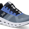 Cloudrunner ”Metal Midnight”