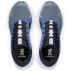 Cloudrunner ”Metal Midnight”