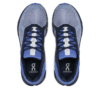 Cloudrunner ”Skifferkobolt”