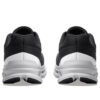 Cloudrunner Wide ”Eclipse Frost”