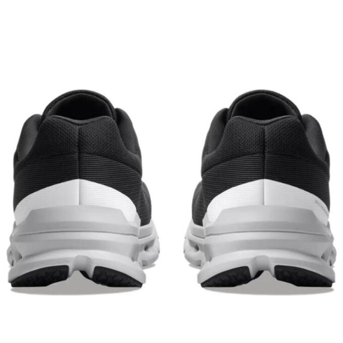 Cloudrunner Wide ”Eclipse Frost”