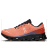Cloudspark ”Flame Black”