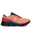 Cloudspark ”Flame Black”