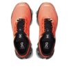Cloudspark ”Flame Black”