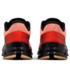 Cloudspark ”Flame Black”
