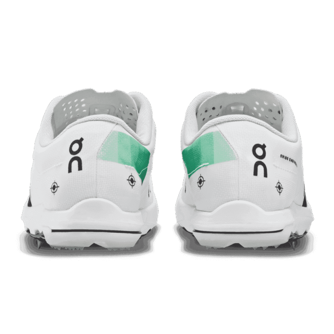 Cloudspike 10000m ”Ofärgat vitt” Cloudspike 10000m ”Ofärgat vitt”