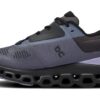CloudStratus 3 ”Metallisk Visteria” CloudStratus 3 ”Metallisk Visteria”