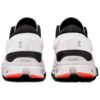 Cloudstratus 3 ”Vit Orange”