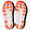 Cloudstratus 3 ”Vit Orange”