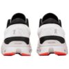 Cloudstratus 3 ”Vit Sand”