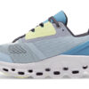 Cloudstratus ”Chambray Lavender”