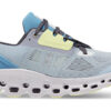 Cloudstratus ”Chambray Lavender”