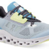 Cloudstratus ”Chambray Lavender”