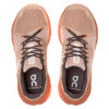 Cloudstratus ”Cobble Grey Green”