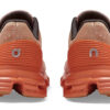 Cloudstratus ”Cobble Grey Green”