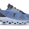 Cloudstratus ”Marina Blue Magnet Grey”