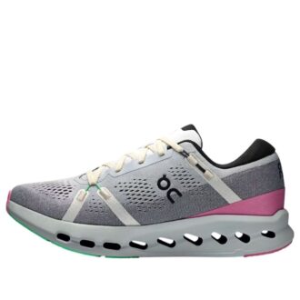 Cloudsurfer 2 ”Vit Mineral”