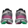 Cloudsurfer 2 ”Vit Mineral”