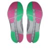 Cloudsurfer 2 ”Vit Mineral”