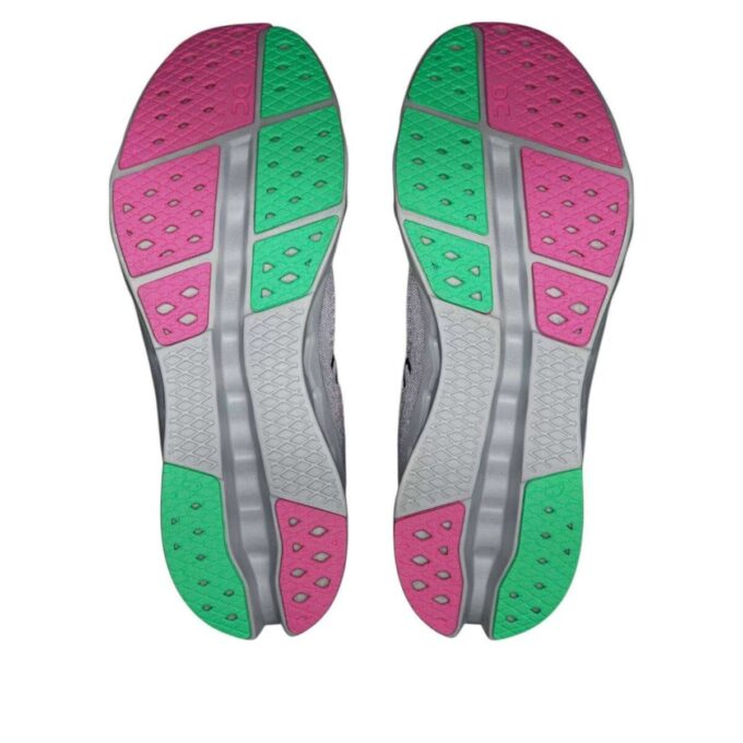 Cloudsurfer 2 ”Vit Mineral”