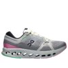 Cloudsurfer 2 ”Vit Mineral”