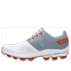 Cloudsurfer 6 ”Vit Flamma” Cloudsurfer 6 ”Vit Flamma”