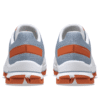 Cloudsurfer 6 ”Vit Flamma” Cloudsurfer 6 ”Vit Flamma”