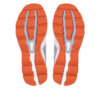 Cloudsurfer 6 ”Vit Flamma” Cloudsurfer 6 ”Vit Flamma”