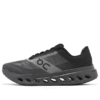 Cloudsurfer ”Black Iron”