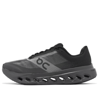Cloudsurfer ”Black Iron”